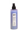 K89 Curly Hair Thermal Protector 250 ml