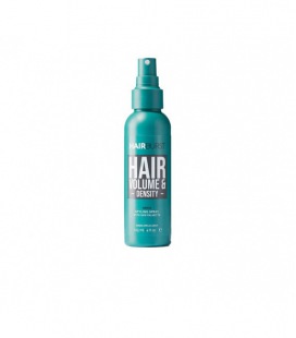 Hairburst Mens Volume & Density Styling Spray 125ml