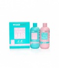 Hairburst Shampoo & Conditioner Duo Pack