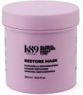 K89 Global Restore Mask 300ml