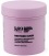 K89 Global Restore Mask 300ml