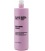 K89 Global Restore Mask 1000ml