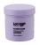 K89 Global Blonde Silver Mask 300ml