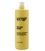 K89 Global Repair Mask 1000ml