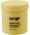 K89 Global Repair Mask 300ml