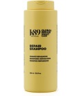 K89 Global Repair Shampoo 330ml