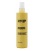K89 Global Repair Treatment 10 Benefits 250ml