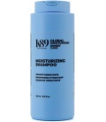 K89 Global Moisturizing Shampoo 330ml
