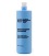 K89 Global Moisturizing Shampoo 1000ml