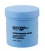 K89 Global Moisturizing Mask 300ml