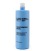 K89 Global Moisturizing Mask 1000ml