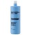 K89 Global Moisturizing Conditioner 1000ml