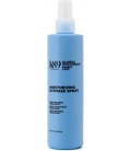 K89 Global Moisturizing Bi-Phase Spray 250ml