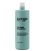 K89 Global Volume Shampoo 1000ml