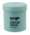 K89 Global Volume Mask 300ml
