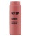 K89 Global Colour Shampoo 330ml