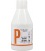 Salerm Protein Conditioner Balm 300ml
