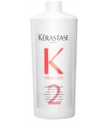 Kerastase Premier Bain Decalcifiant Reparateur 250ml