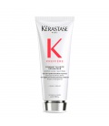 Kerstase Fondant Fluidite Reparateur 200 ml