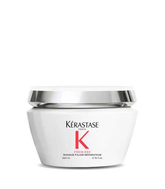 Kerastase Premier Masque Filler Reparateur 200 ml