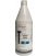 Salerm Purifying Shampoo 1200ml