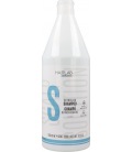 Salerm Dermocalm Shampooing 21 1200ml