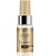 System Luxeoil Reconstrictive Elixir 30ml