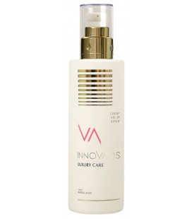 Innovatis Luxury Care Vol Up Serum 200ml