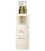 Innovatis Luxury Care Vol Up Serum 200ml