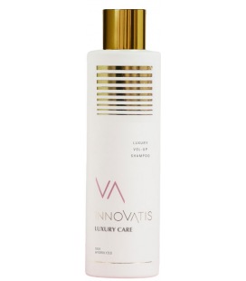 Innovatis Luxury Care Vol Up Shampoo 250ml