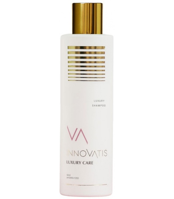 Innovatis Luxury Shampooing 250ml