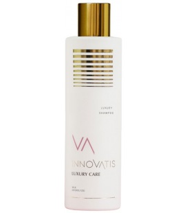 Innovatis Luxury Shampooing 250ml