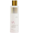 Innovatis Luxury Shampooing 250ml