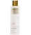 Innovatis Luxury Shampoo 250ml