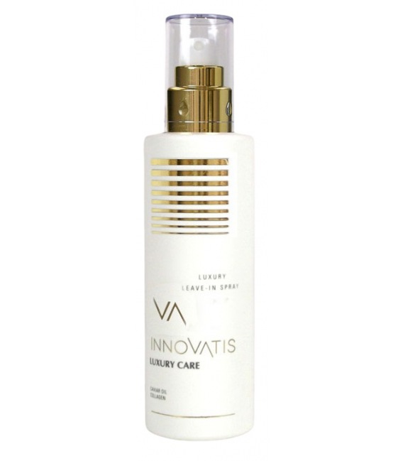 Innovatis Luxury Leave In Spray 200ml