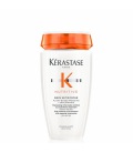 Kerastase Nutritive Bain Satin Riche 250 ml