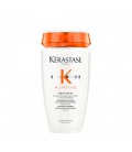 Kerastase Nutritive Bain Satin 250ml