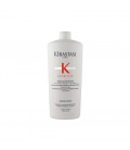 Kerastase Nutritive Bain Satin Riche 1000ml