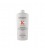 Kerastase Nutritive Bain Satin Riche 1000ml