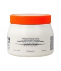 Kérastase Nutritive Masquintense Riche Thick Hair 500ml