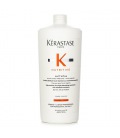 Kérastase Nutritive Lait Vital Conditioner 1000ml