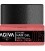 Agiva Styling Hair Gel Mega Strong 05 700ml
