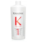 Kerastase Premiere Concentre Decalcifiant Ultra-Reparateur 250 ml