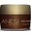 Anesi Rebellion Age Anti-Wrinkle Expression Cream 50ml