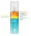 Rueber Oil Therapy Anti-Aging 100ml