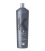 Kaypro Hair Loss Shampoo 1000 ml