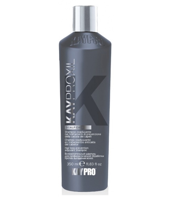 Kaypro Hair Loss Shampoo 350 ml
