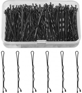 Hair Pins 50 mm 100 Units