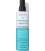 Farmavita HD Lifestyle Hyaluronic Leave-in Conditioner 240ml