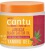 Cantu Jamaican Black Castor Oil 113gr